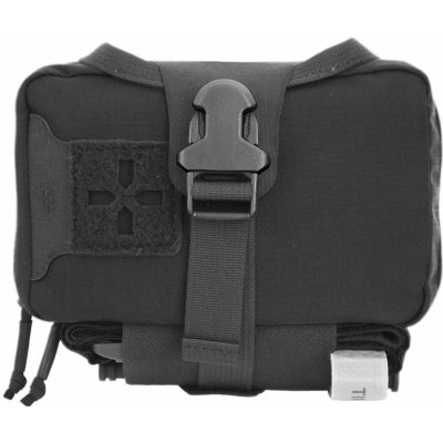 Combat Systems Rapid Deployment Ifak Black – Zboží Dáma