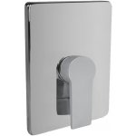 Mereo CBE60105DC – Hledejceny.cz