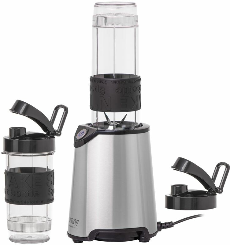 Smoothie Camry CR 4069