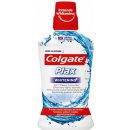 Colgate Plax Whitening Mouthwash 500 ml