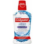 Colgate Plax Whitening Mouthwash 500 ml – Zbozi.Blesk.cz