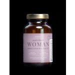 Nodrbo Nutrihair Woman 60 kapslí – Hledejceny.cz