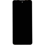 LCD Displej + Dotyková deska Motorola Moto G51 5G, Moto G60, Moto G60s – Zboží Živě