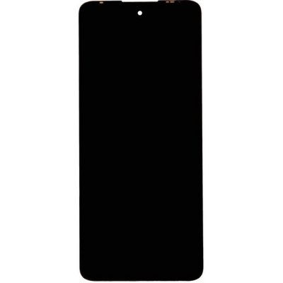 LCD Displej + Dotyková deska Motorola Moto G51 5G, Moto G60, Moto G60s – Zboží Živě