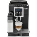 DeLonghi Intensa ECAM 23.460.B