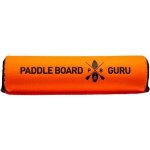 Paddleboardguru Paddle floater – Zboží Dáma