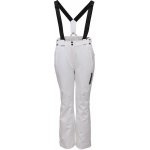 Trimm Panther Lady White – Zboží Mobilmania