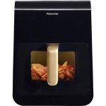 Panasonic NF-CC600AXE – Zboží Mobilmania