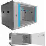 Extralink EX.8550 6U – Hledejceny.cz