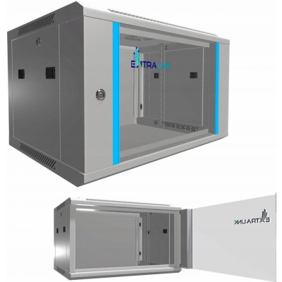 Extralink EX.8550 6U – Hledejceny.cz