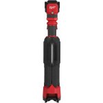 Milwaukee M12 SAL-0 – Hledejceny.cz