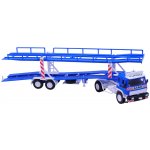 Seva Monti System 19 Autotransport – Zbozi.Blesk.cz
