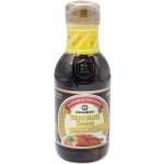 KKM Teriyaki Sauce with Sesame 250 ml – Zboží Dáma