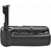 Bateriový grip Newell Grip Batterypack Newell BG-D51 pro Nikon D5100 D5200