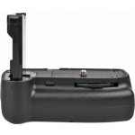 Newell Grip Batterypack Newell BG-D51 pro Nikon D5100 D5200 – Sleviste.cz