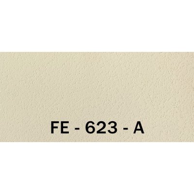 Het Mikral Renovo Active Tónovaný Economic 5kg FE - 623 - A – Sleviste.cz