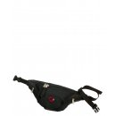 Mammut Neuveville Bumbag