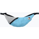 Ticket To The Moon Upcycled Sling Bag – Hledejceny.cz