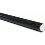 Záv. tyč DIN 975 10.9 M20x2000 BP – Hledejceny.cz