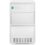 Arktic 271780 – Hledejceny.cz