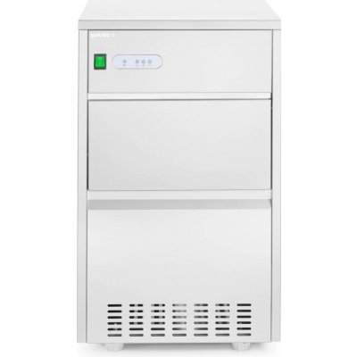 Arktic 271780 – Hledejceny.cz