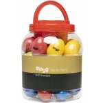 Ashton EJB Egg – Zbozi.Blesk.cz