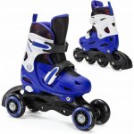 Humbaka Starjet 3v1 – Zboží Mobilmania