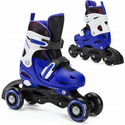 Humbaka Starjet 3v1 – Zboží Mobilmania