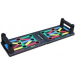 Master Push Up Multi Board – Zboží Mobilmania