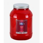 Iv San Bernard Peeling Extreme 300 ml – Sleviste.cz