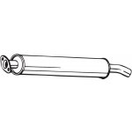 Bosal BS 169-103 – Hledejceny.cz
