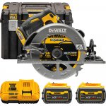 DeWALT DCS579T2 – HobbyKompas.cz