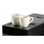 Domo DO1150K – Zboží Dáma