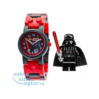 Lego Star Wars Darth Vader 8020301