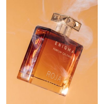 Roja Parfums Elysium Pour Homme Parfum Cologne parfémovaná voda pánská 100 ml