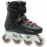 Rollerblade TWISTER XT – Zboží Dáma