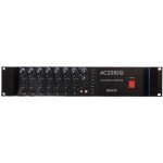 Mison AC208EQ – Zboží Mobilmania