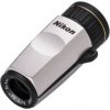 Dalekohled Nikon 7x15 HG