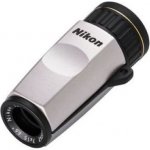 Nikon 7x15 HG – Zboží Živě