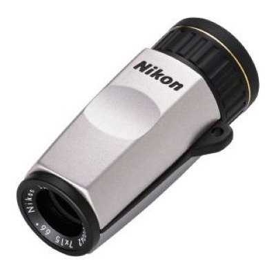 Nikon 7x15 HG – Zboží Živě