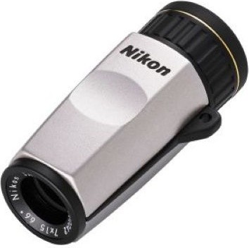 Nikon 7x15 HG