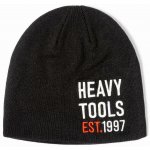 Heavy Tools Pánská čepice PIVLA – Hledejceny.cz