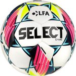 Select FB Game CZ Chance Liga 2024/25 – Zbozi.Blesk.cz