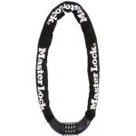 Master Lock 8392 8mm – Sleviste.cz