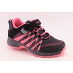 Alpinex dětská sportovní obuv A222002A růžová – Sleviste.cz