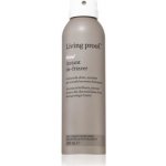 Living Proof No Frizz uhlazující sprej proti krepatění 208 ml – Hledejceny.cz