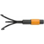 Fiskars 1000685 – Sleviste.cz