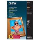 Fotopapír Epson C13S042539