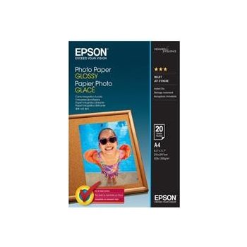 Epson C13S042539