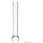 Glas Straight – Zboží Dáma
